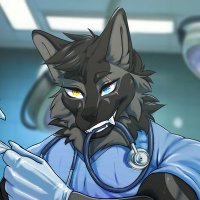 Shaka ๐ฎ๐น๐ฉบ๐ NFC (@shakabomber0) 's Twitter Profile