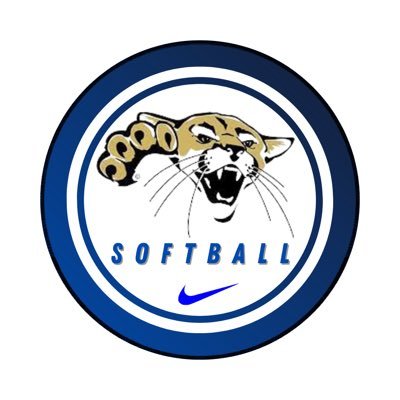 Barton Softball