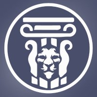 La Bestia Política (@politicabestia) 's Twitter Profile Photo