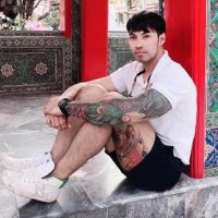 หลวงพี่เอกวัดตะลุยทุ่ง🥥🇹🇭III (@manu00706213103) 's Twitter Profile Photo หลวงพี่เอกวัดตะลุยทุ่ง🥥🇹🇭III (@manu00706213103) 's Twitter Profile Photo