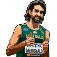 ChickenBoyMorgs (@mrgnmcdnld) 's Twitter Profile