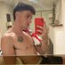 GH 2023 🔥 (@gh_nudes_2023) Twitter profile photo GH 2023 🔥 (@gh_nudes_2023) Twitter profile photo