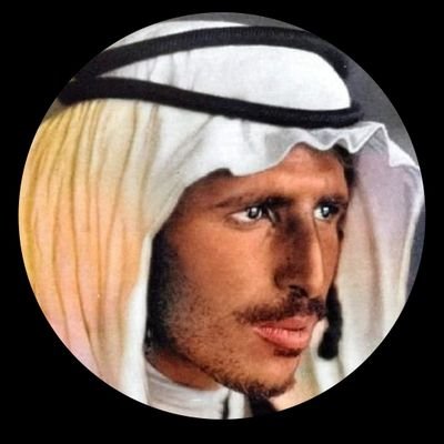 عبد الله شبلي السطام الفايز Profile