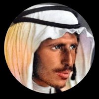 عبد الله شبلي السطام الفايز (@alfayezabdul) 's Twitter Profile