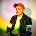 Chris Tingle (@lukervv) Twitter profile photo Chris Tingle (@lukervv) Twitter profile photo