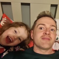 Darren (@lufc782) 's Twitter Profile