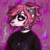 northernHyena (@nbhyena) Twitter profile photo northernHyena (@nbhyena) Twitter profile photo