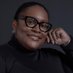 Ayanna P. (@ayannaprescod) Twitter profile photo Ayanna P. (@ayannaprescod) Twitter profile photo