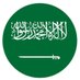 المملكة العربية السعودية (@saudinews1000) Twitter profile photo المملكة العربية السعودية (@saudinews1000) Twitter profile photo