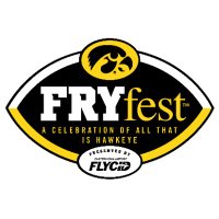 FRYfest (@fryfest) 's Twitter Profile Photo FRYfest (@fryfest) 's Twitter Profile Photo