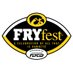 FRYfest (@FRYfest) Twitter profile photo