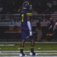 CJ Jordan ⭐️ (@cjordan7_) 's Twitter Profile