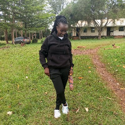 Gallant_Gakii's profile picture. Apprentice | Angular | TypeScript | JavaScript |Node Js| Nature-ly