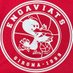 Engaviats Girona (@engaviatsgirona) Twitter profile photo Engaviats Girona (@engaviatsgirona) Twitter profile photo