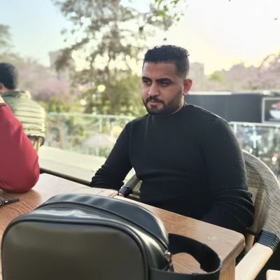 شغلتنا ننيم الناس ونفضل احنا صاحيين 😎
Benha faculty of engineering 🔥