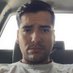 Jose Martinez (@jmartinez1789) Twitter profile photo Jose Martinez (@jmartinez1789) Twitter profile photo