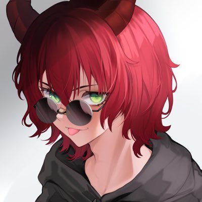 DarkSalxm Profile Picture