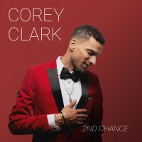 Corey Clark (@cdcmusic) 's Twitter Profile