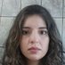 ༺༽ꨄMarcela ᓚᘏᗢ Tüllerꨄ༼༻ (@tullermarcela) Twitter profile photo ༺༽ꨄMarcela ᓚᘏᗢ Tüllerꨄ༼༻ (@tullermarcela) Twitter profile photo
