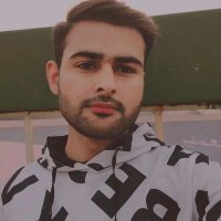 rai fakhr (@fakhrrai) 's Twitter Profile