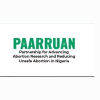 Paarruan (@paarruan) 's Twitter Profile