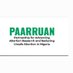 Paarruan (@paarruan) Twitter profile photo Paarruan (@paarruan) Twitter profile photo