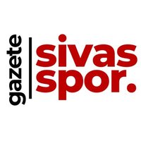 Gazete Sivasspor(@gazetesivasspor) 's Twitter Profile Photo