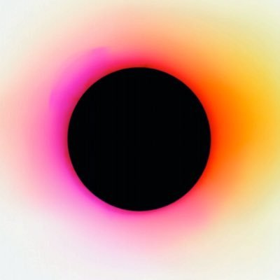 delusionalokk's profile picture. 