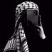 ÁmaL🌷 (@amal23m) Twitter profile photo ÁmaL🌷 (@amal23m) Twitter profile photo
