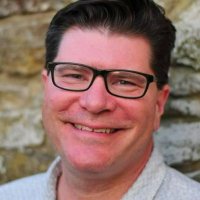 Chris Helms (@helmsnews) 's Twitter Profile Photo Chris Helms (@helmsnews) 's Twitter Profile Photo