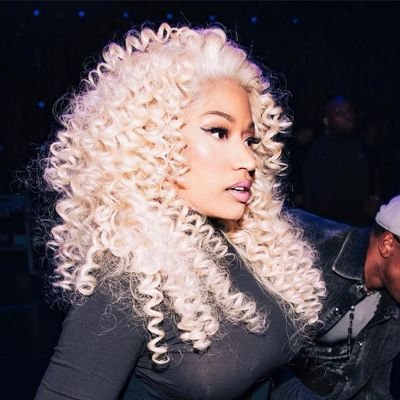 zulubarbiie's profile picture. Pan African BarbZ🦄🌍💗