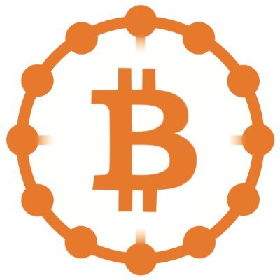 BitcoinHealix Profile Picture