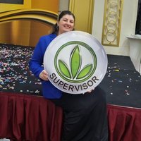 herbalife destek ürünleri satış yeri 💕💕 (@akdavam55) 's Twitter Profile