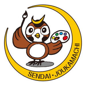 sj100kei's profile picture. 情緒ある水彩風景画で「仙台の魅力」を伝える「仙台城下町百景」のオフィシャルツイッターです。仙台という街が好き、そんなあなたにこそこの絵を使ってほしい「仙台自慢プロジェクト」進行中！