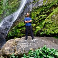 Courage Siame (@siame_courage) 's Twitter Profile