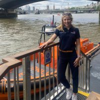 Hatti RNLI(@HattiRnli) 's Twitter Profile Photo