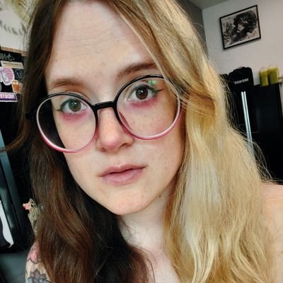Meghan Hounsellさんのプロフィール画像