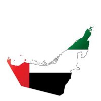 حمـــد النعــيـمـي (@h_al3uaimi) 's Twitter Profile