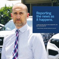 Robert Brodsky (@brodskyrobert) 's Twitter Profile Photo Robert Brodsky (@brodskyrobert) 's Twitter Profile Photo
