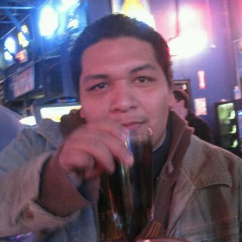 wickdchris's profile picture. I did some stuff with some people in a lot of places...