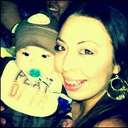 crystal bolanos - @chris14bolanos - Twitter