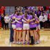 Maize High Girls Basketball (@maizeladyeagles) Twitter profile photo Maize High Girls Basketball (@maizeladyeagles) Twitter profile photo