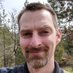 Robert Langhorn (@langhorn) Twitter profile photo Robert Langhorn (@langhorn) Twitter profile photo