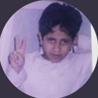 ..M🃏 (@_njjjm) Twitter profile photo