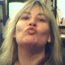 k t lee (@ktlee64) Twitter profile photo k t lee (@ktlee64) Twitter profile photo
