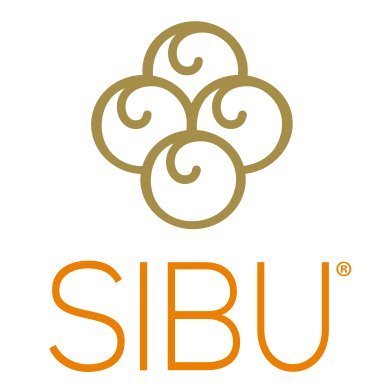SIBU Sea Berry Therapy is an all-natural, Sea Berry based beauty system to rescue you from problematic skin.