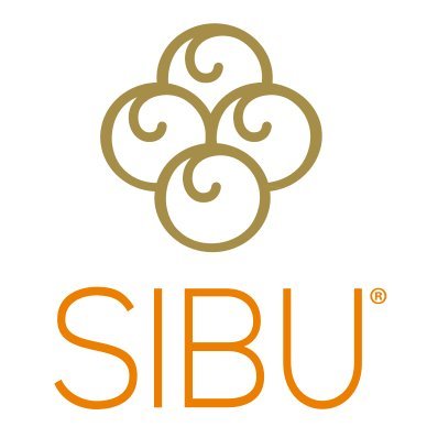 SIBU Sea Berry Therapy is an all-natural, Sea Berry based beauty system to rescue you from problematic skin.