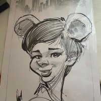 PegG (@peggall) 's Twitter Profile Photo PegG (@peggall) 's Twitter Profile Photo