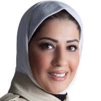 aisha a alasousi (@alasousiaisha) 's Twitter Profile Photo aisha a alasousi (@alasousiaisha) 's Twitter Profile Photo