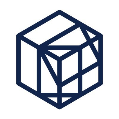 sprintive's profile picture. A Digital Transformation Agency that transforms ideas into realities, where humans are the center of everything, and Open Source is the heart of our actions.